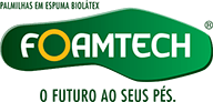foamtechlogo